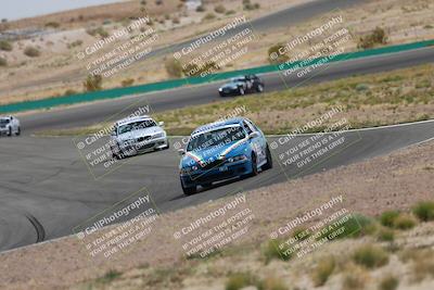 media/May-03-2025-Lucky Dog Racing (Sat) [[206de64b9d]]/Turn 2 (1020am-1120am)/